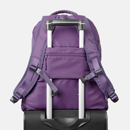 The Foldie® Backpack