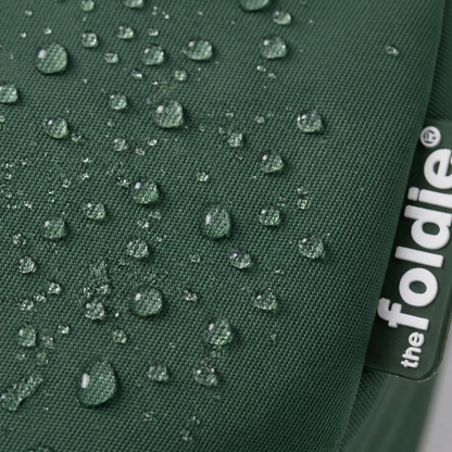 The Foldie® Travel Bag