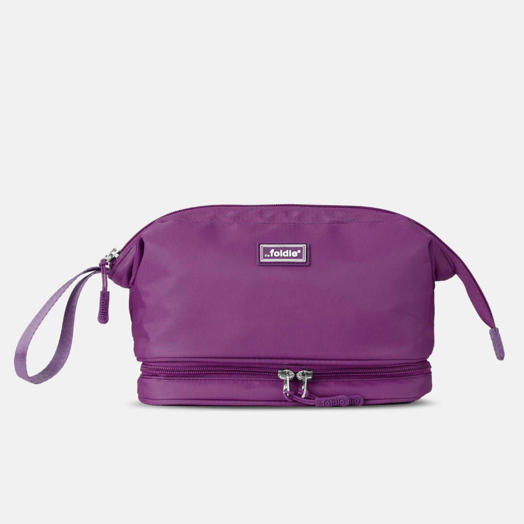 The Foldie® Travel Bundle