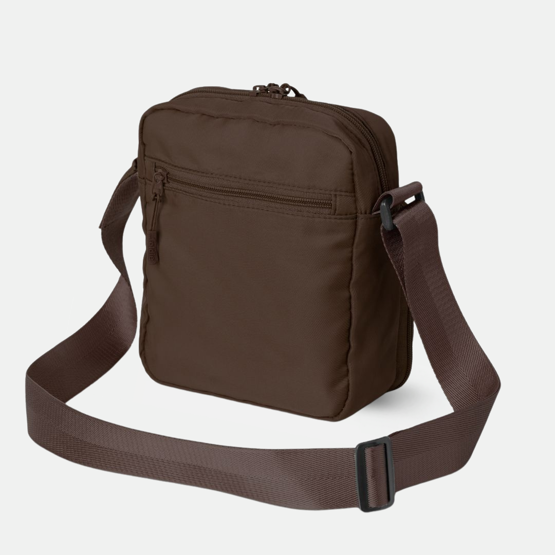 The Foldie® Sling bag
