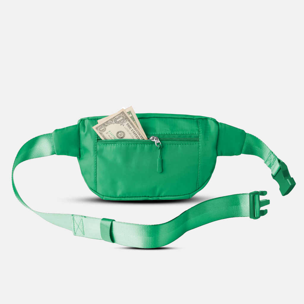 The Foldie® Crossbody