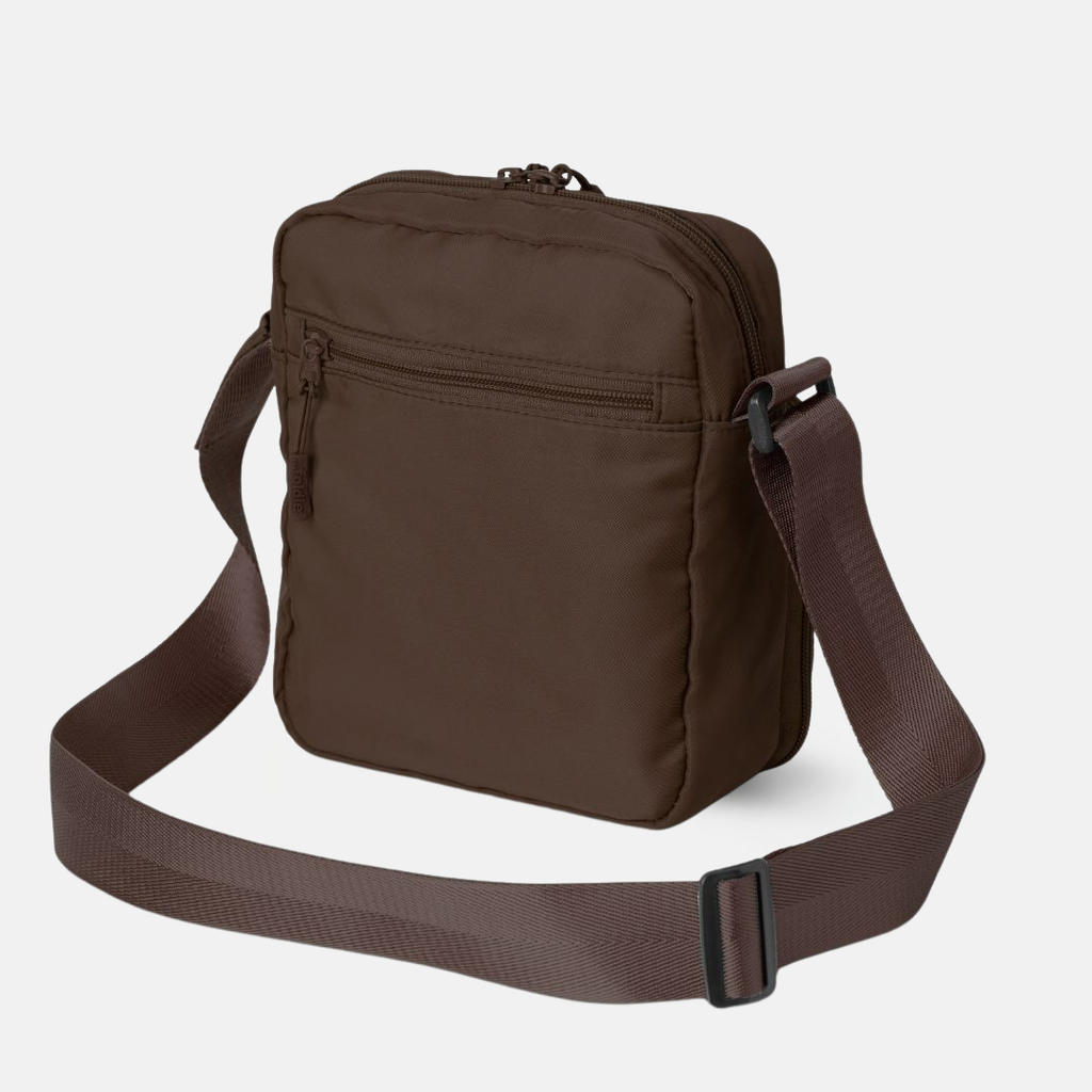 The Foldie® Sling bag