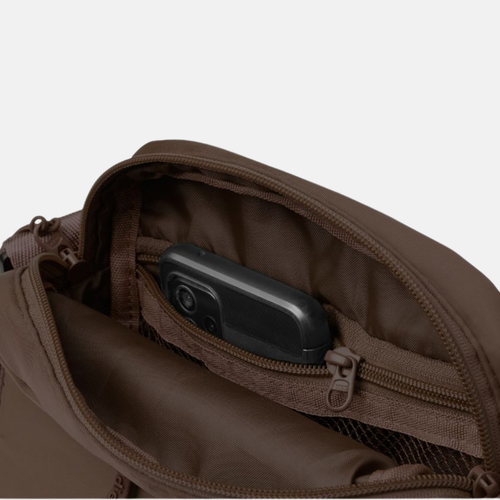 The Foldie® Sling bag