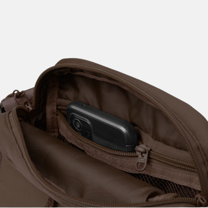 The Foldie® Sling bag