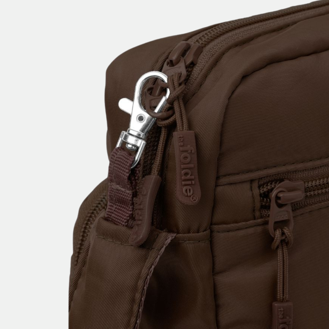 The Foldie® Sling bag