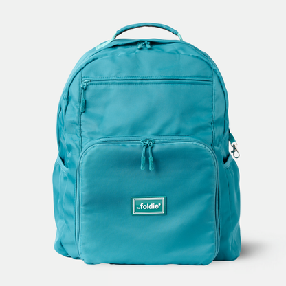 The Foldie® Backpack