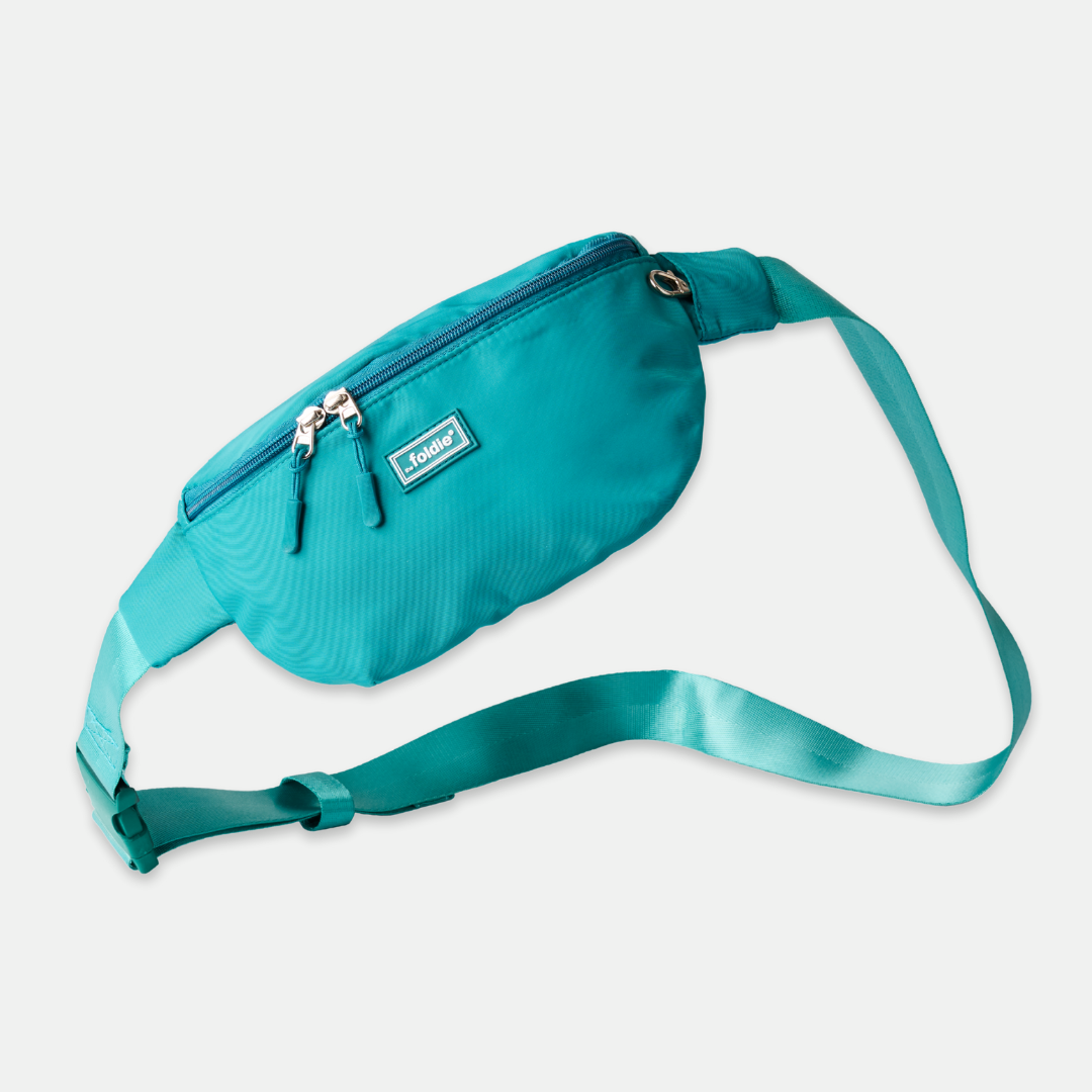 The Foldie® Crossbody