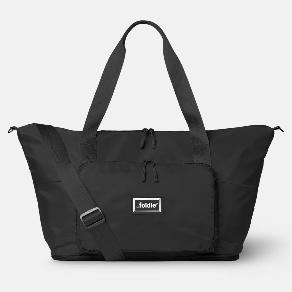 The Foldie® Travel Bundle