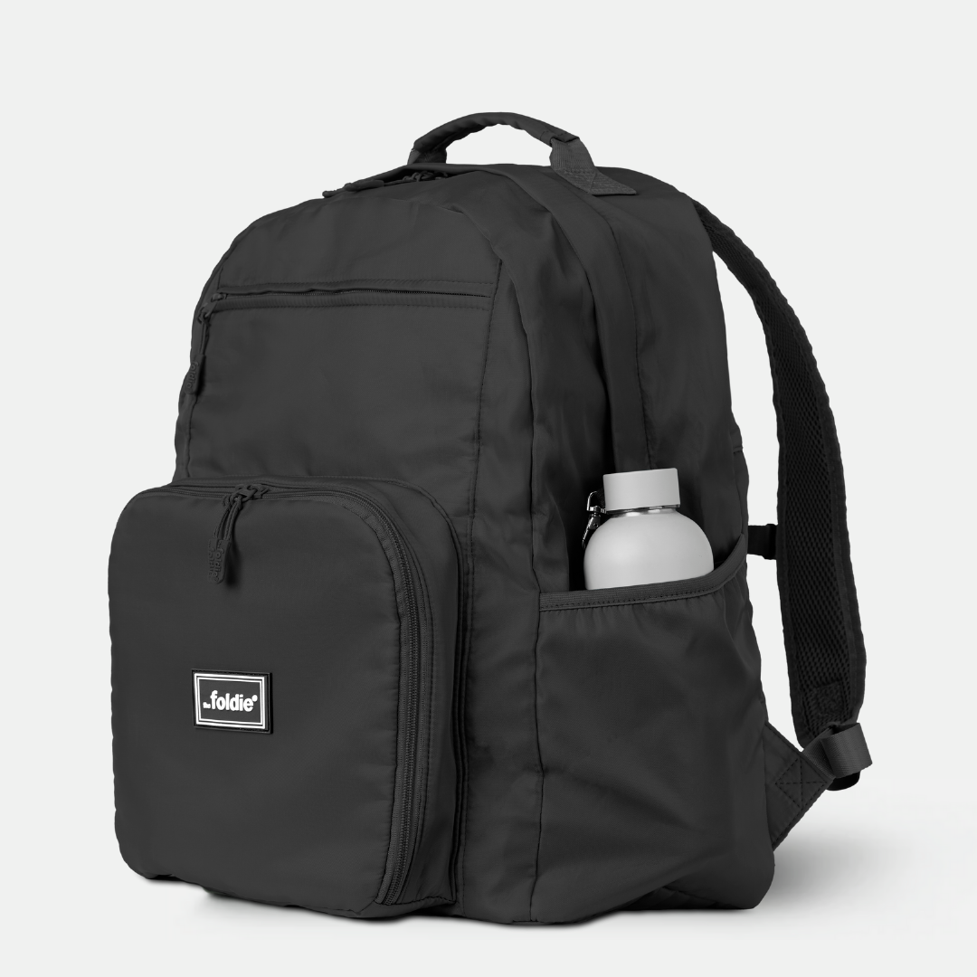The Foldie® Backpack