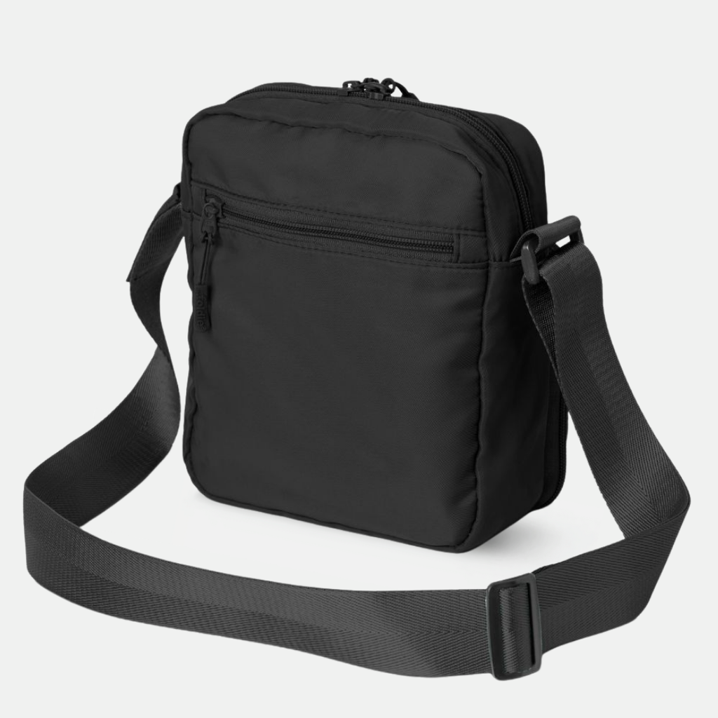 The Foldie® Sling bag