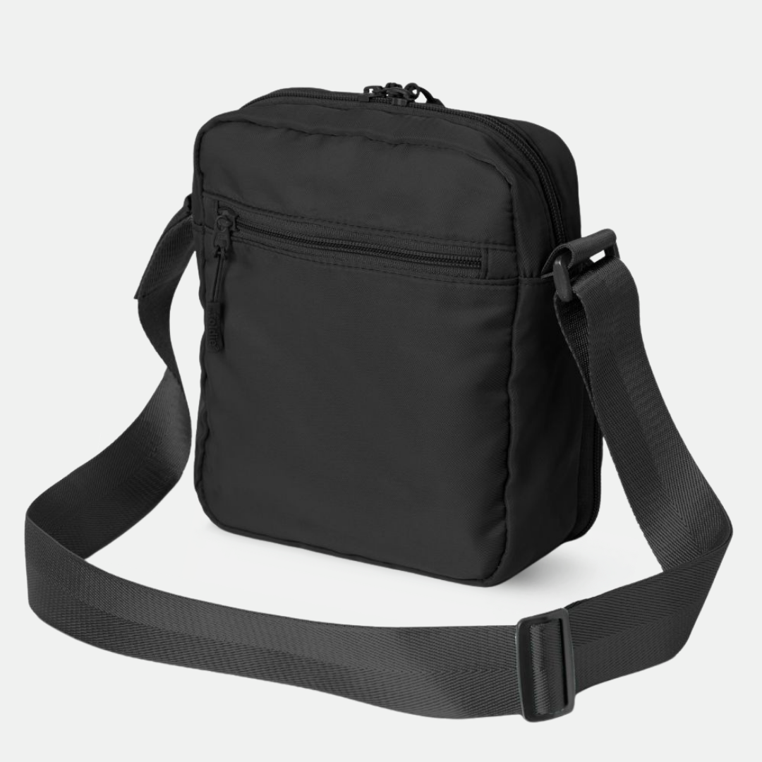 The Foldie® Sling bag