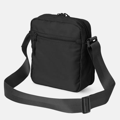 The Foldie® Sling bag