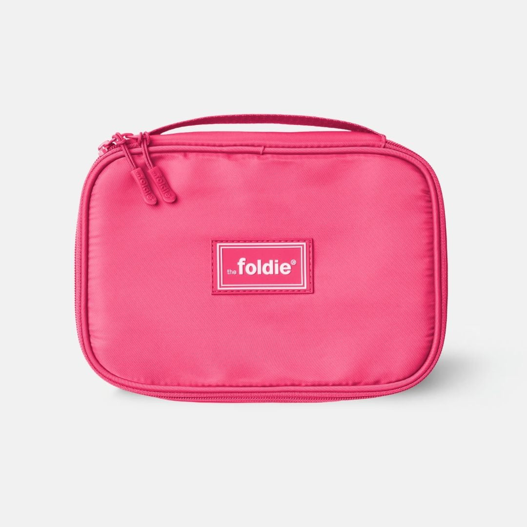 The Foldie® Tech Organiser