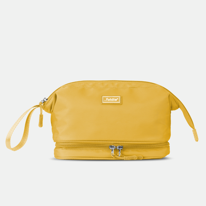 The Foldie® Toiletry Bag
