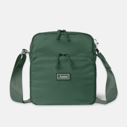 The Foldie® Sling bag