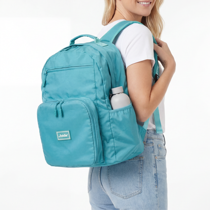 The Foldie® Backpack