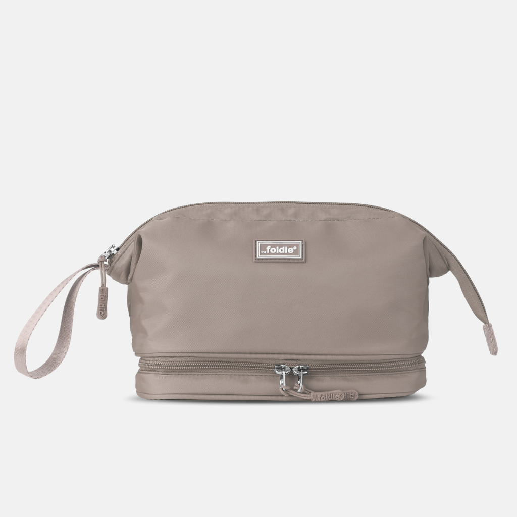 The Foldie® Travel Bundle