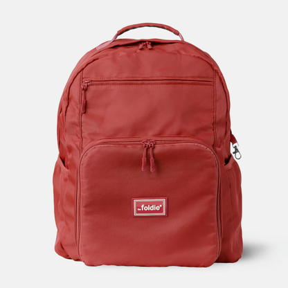 The Foldie® Backpack