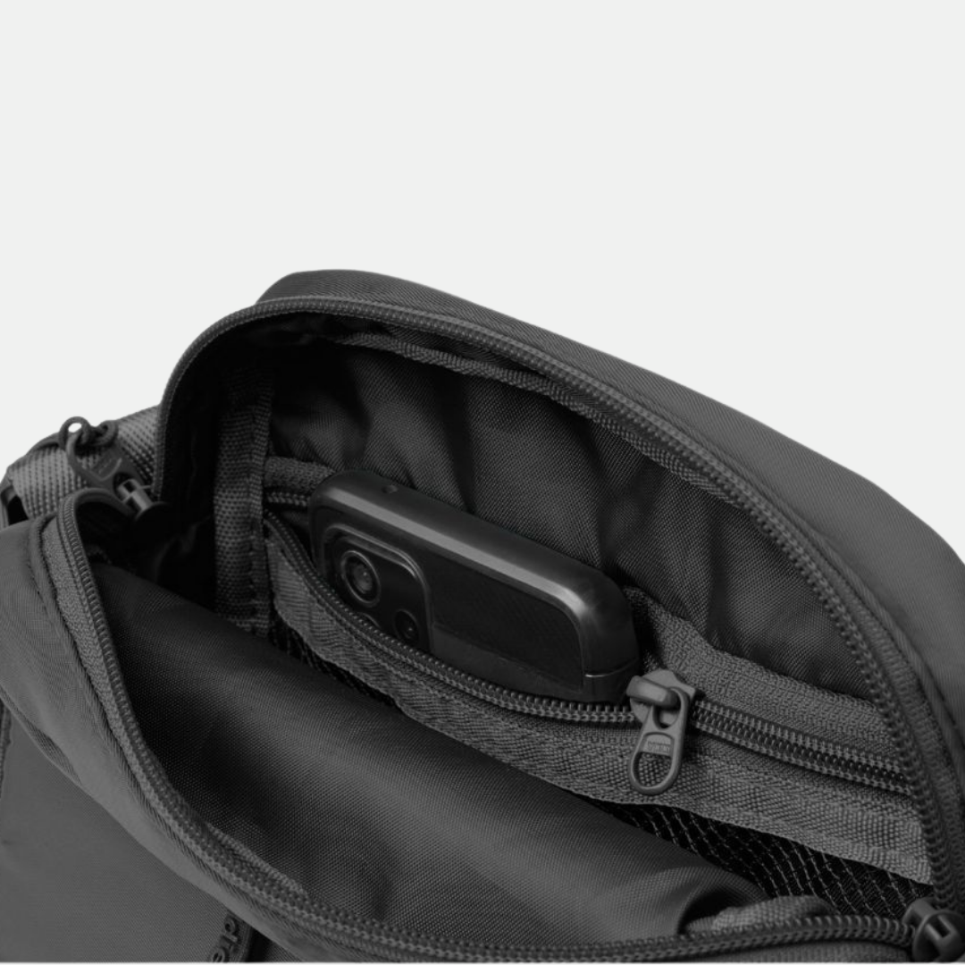 The Foldie® Sling bag