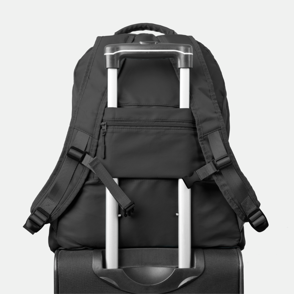 The Foldie® Backpack