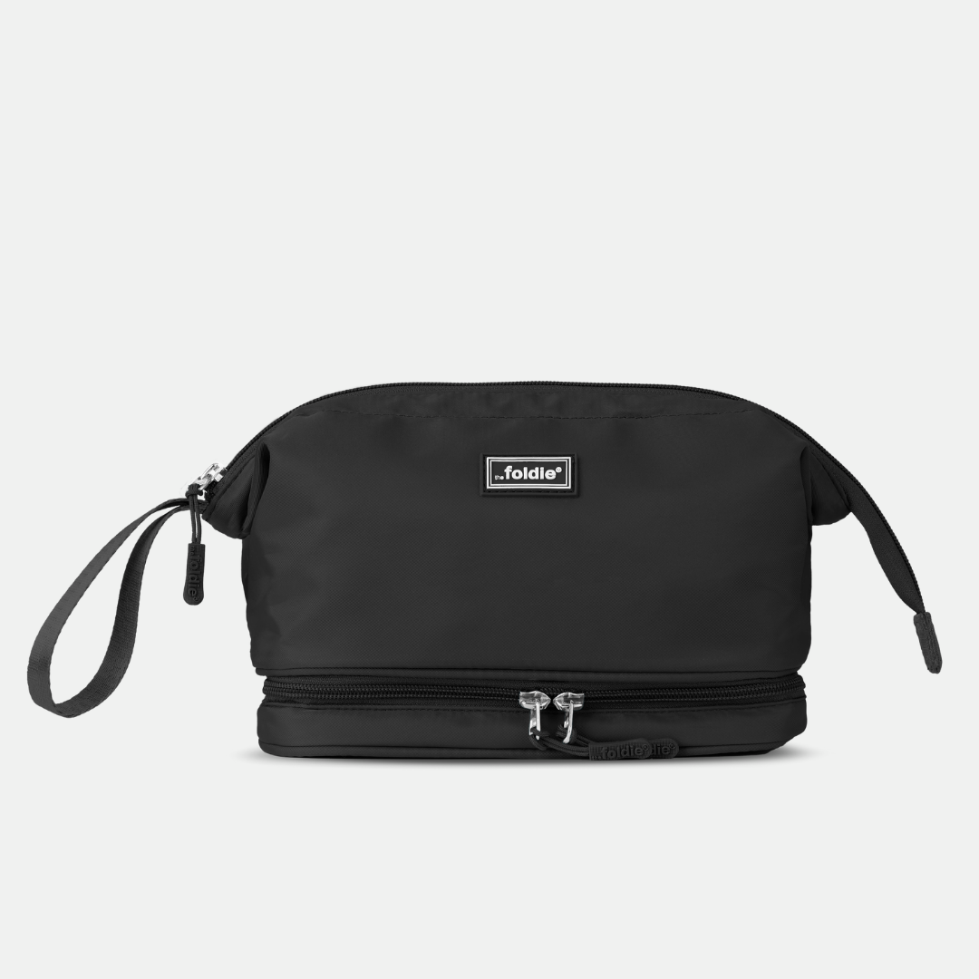 The Foldie® Travel Bundle