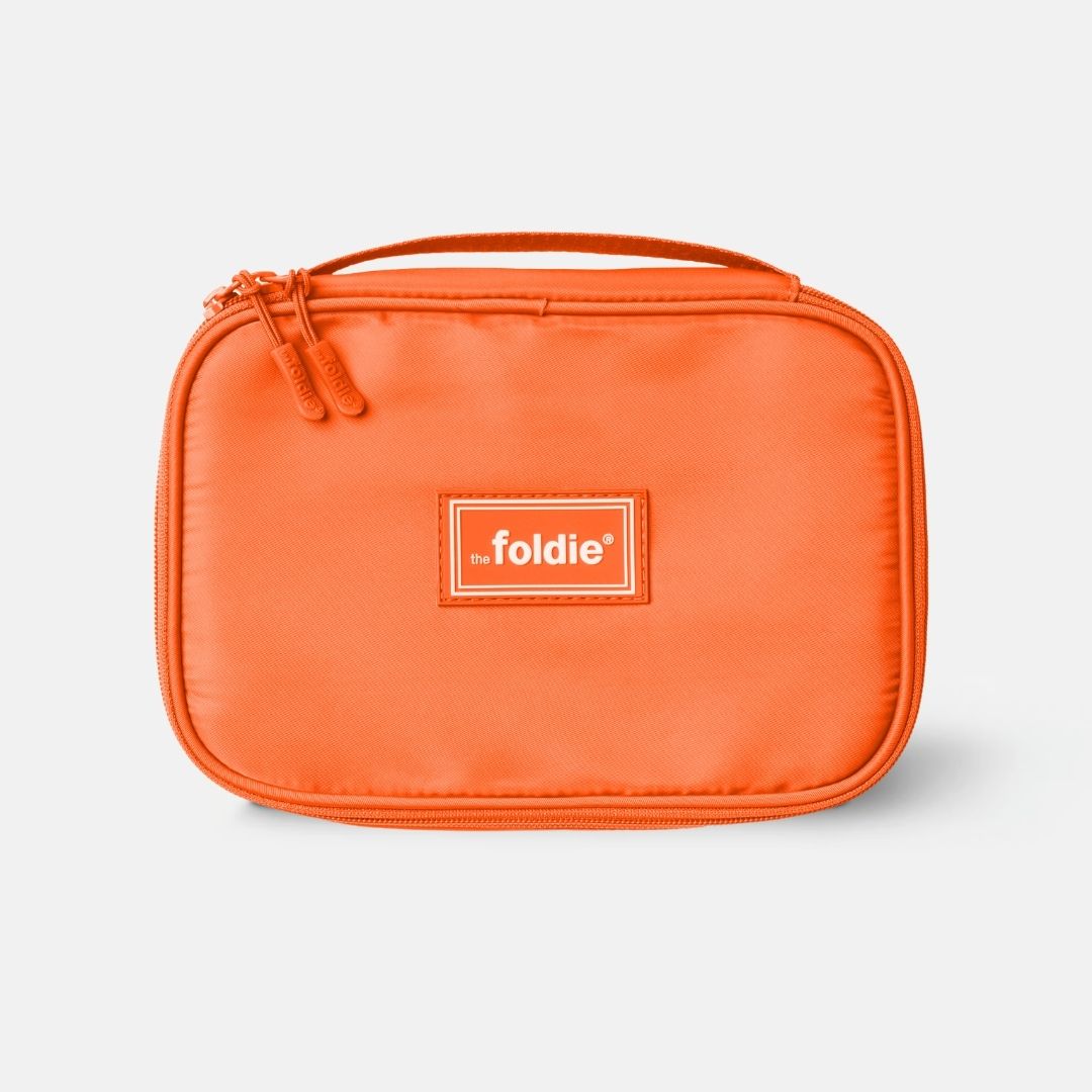 The Foldie® Tech Organiser
