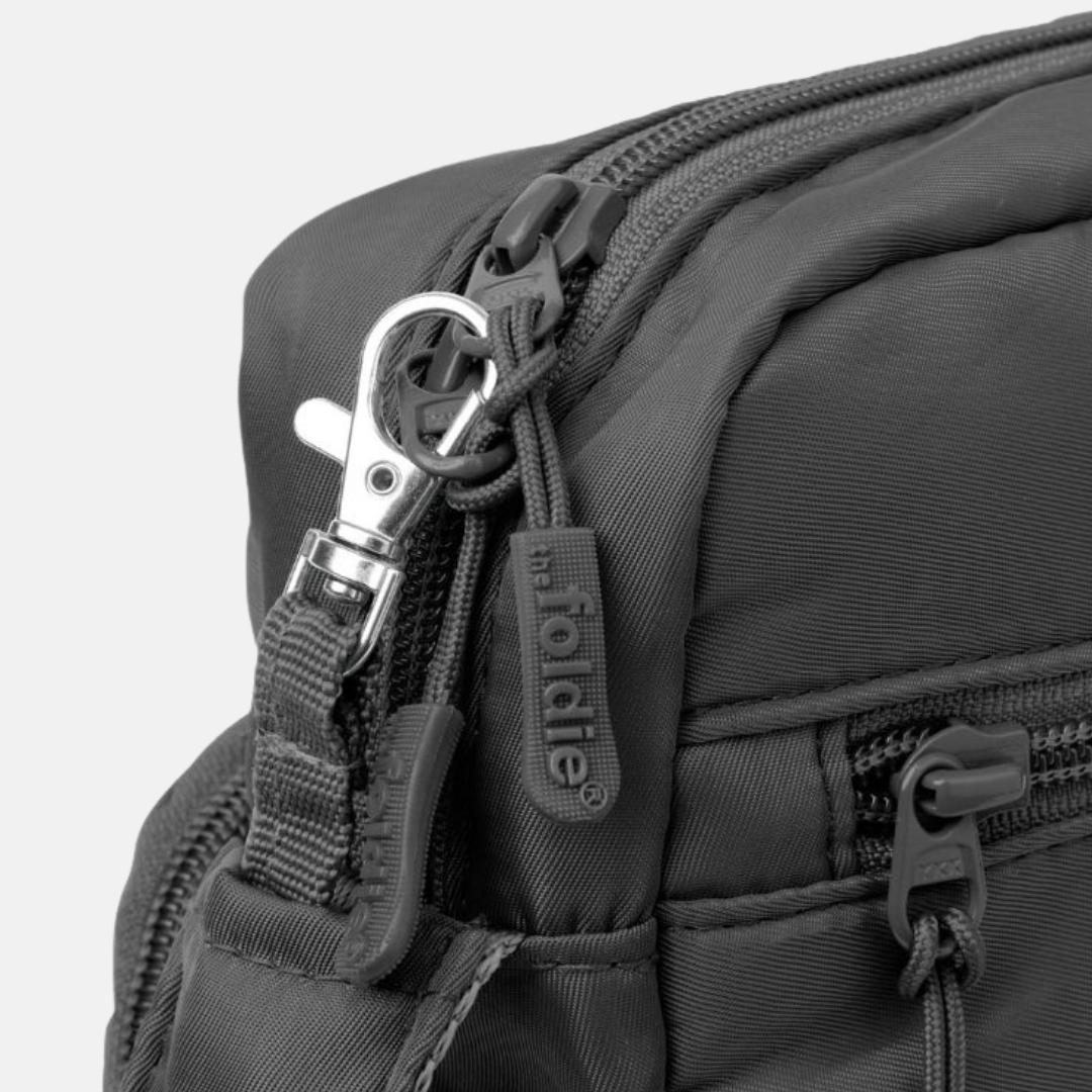 The Foldie® Sling bag