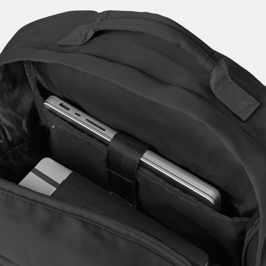 The Foldie® Backpack