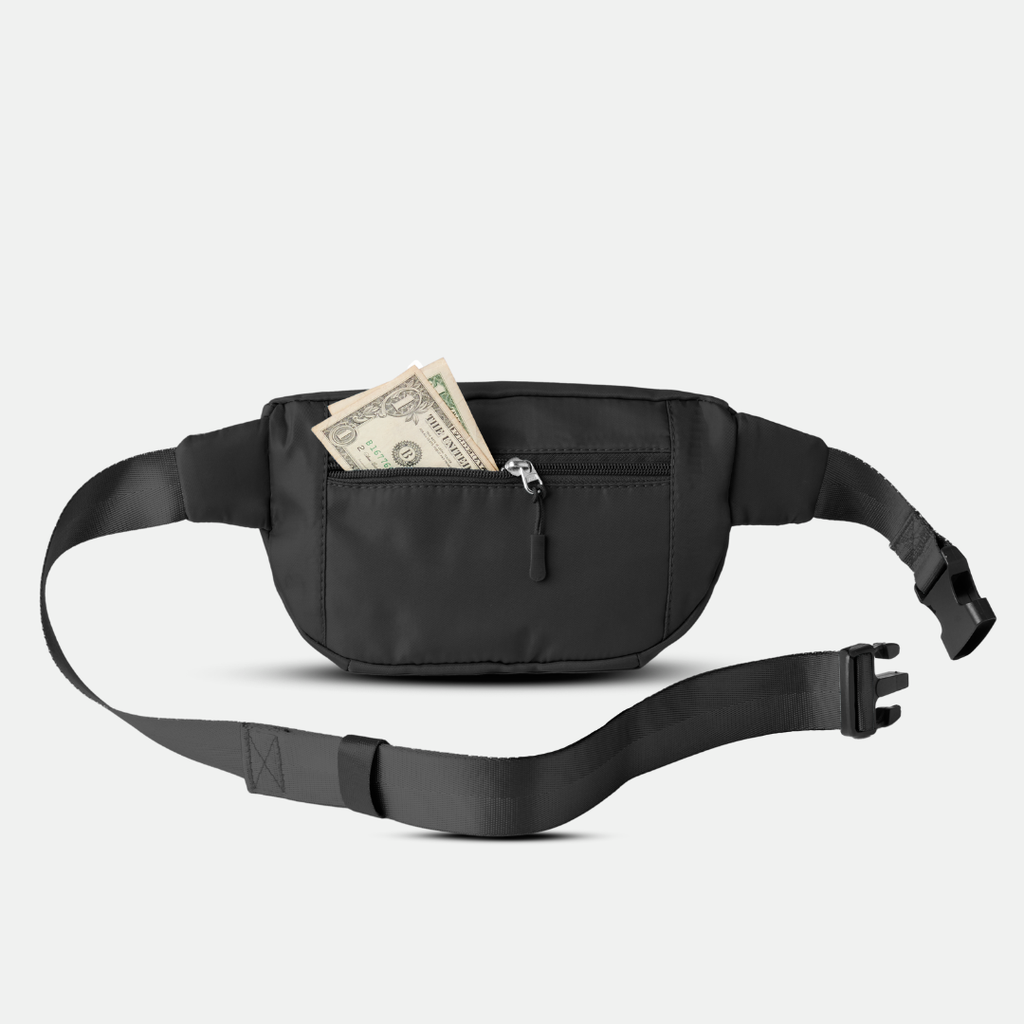 The Foldie® Crossbody