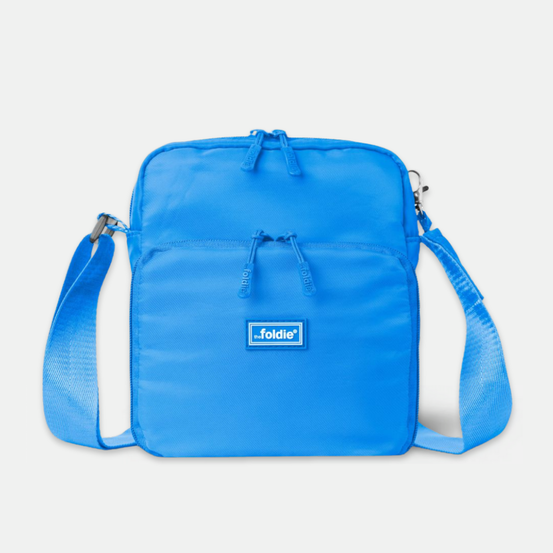 The Foldie® Sling bag
