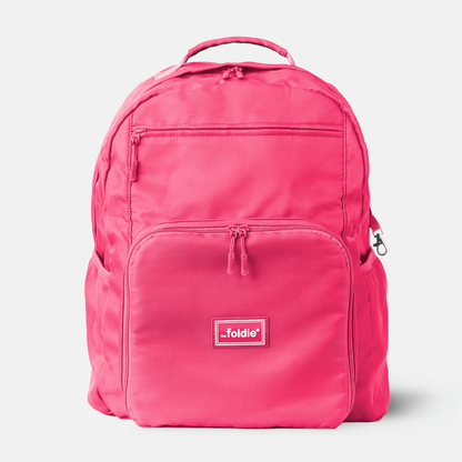 The Foldie® Backpack