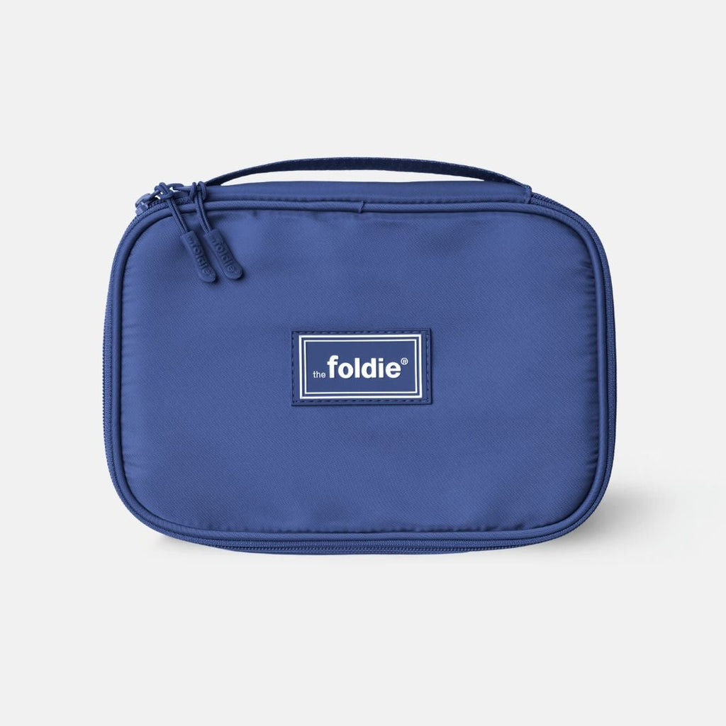 The Foldie® Tech Organiser