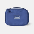 The Foldie® Tech Organiser