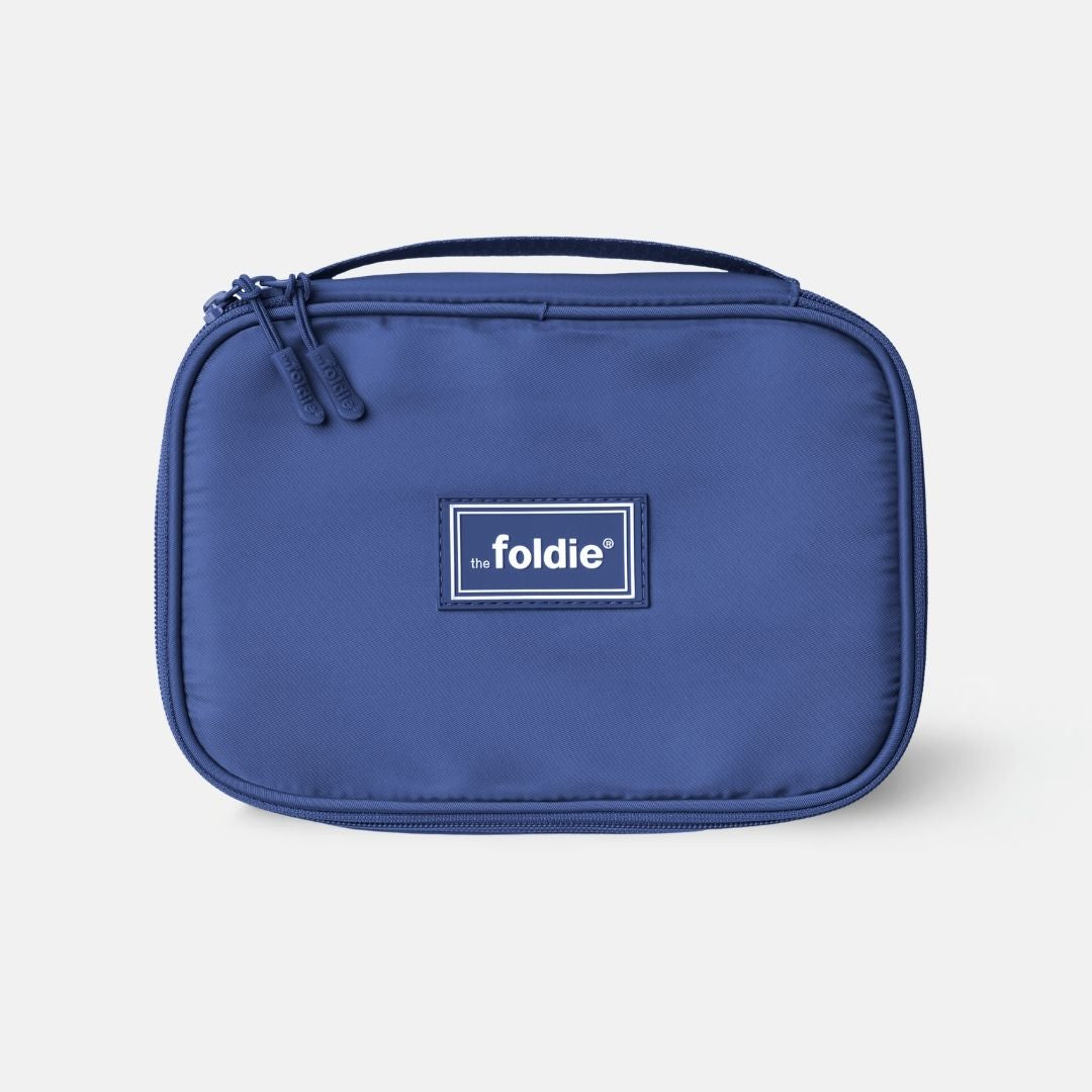 The Foldie® Tech Organiser