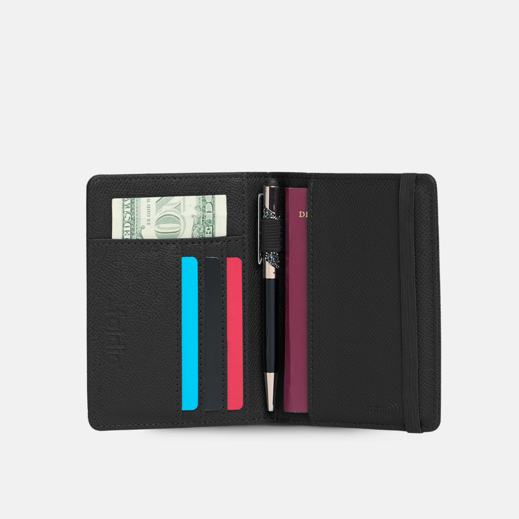 The Foldie® Travel Bundle