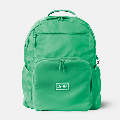 The Foldie® Backpack