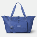The Foldie® Travel Bag