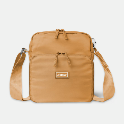 The Foldie® Sling bag