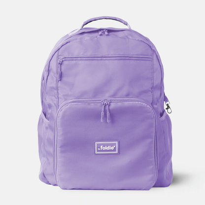 The Foldie® Backpack