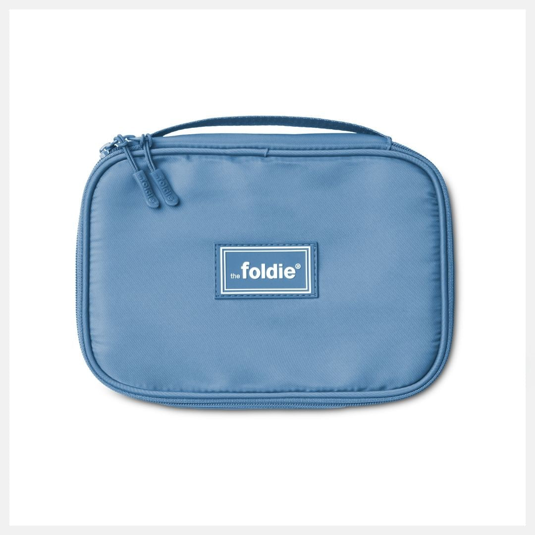 The Foldie® Tech Organiser
