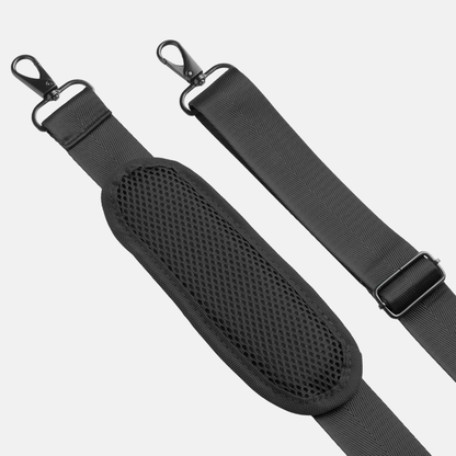 The Foldie® Travel Bag