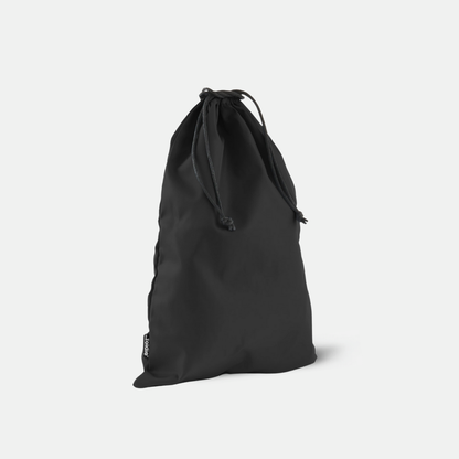 The Foldie® Packing Cube Set