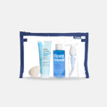 The Foldie® Liquids Pouch