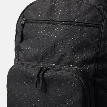 The Foldie® Backpack
