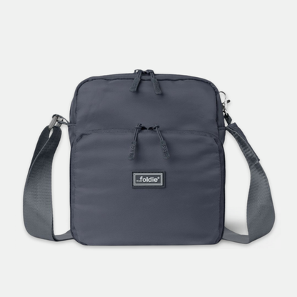 The Foldie® Sling bag