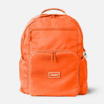 The Foldie® Backpack