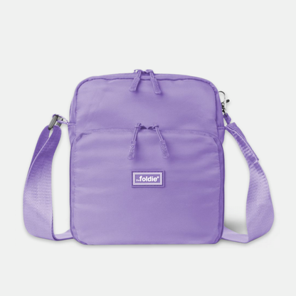 The Foldie® Sling bag