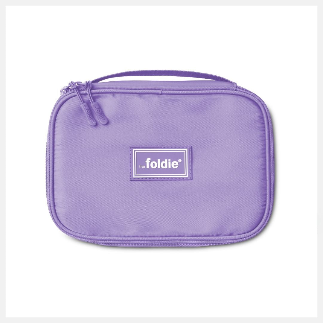 The Foldie® Tech Organiser