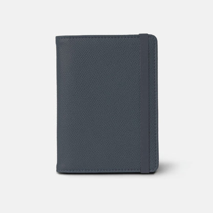 The Foldie® Passport Wallet