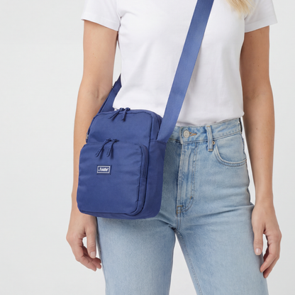 The Foldie® Sling bag